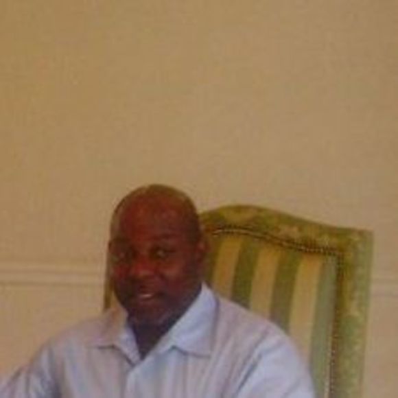 Meet your Posher, Carlton - Picture 1 of 1